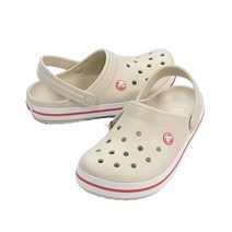 크록스 [2001아울렛중계] *히트상품!!* 조기품절상품!!*산뜻하고 편안하게 신는~크록밴드 클로그