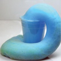 화학반응 실험 촉매작용 화학거품 만들기 4인 과학 실험키트 초등과학교구 실험세트 초등교구 과학기자재