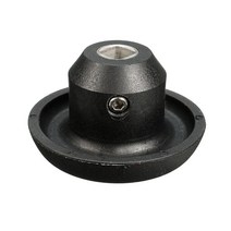 블렌더 부품 1 세트 Vitamix 용 렌치가 교체 드라이브 소켓 예비 공구 A0NC, 한개옵션0