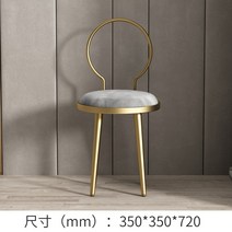 수납화장대 미니 화장대 수납 서랍형 거울포함 북유럽 럭셔리 미니 화장대 미니멀리스트, Q