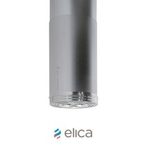 엘리카 Elica 제니스 이태리 수입 천장형 아일랜드후드, ZENITH(제니스)+탄소필터