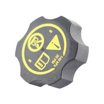 자동차 씰링 냉각수 라디에이터 캡 장비 buick regal lacrosse cruz, 1개