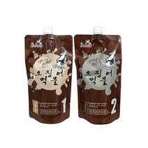 모토미 오징어먹물 새치염색 1000g 대용량 국산제조, 1N