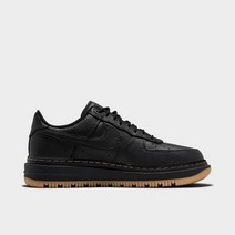 [해외]나이키 에어 포스 1 Luxe DB4109-001