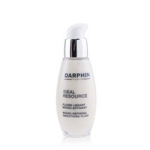 스트로베리넷 달팡 - 아이디얼 리소스 마이크로-리파이닝 스무딩 플루이드, 50ml/1.7oz