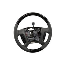 GM Genuine Parts 22833230 다크 티타늄 핸들