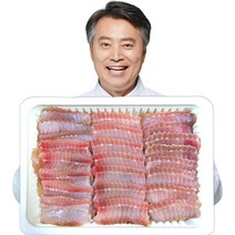 500g국내산홍어회목포 리뷰 좋은 인기 상품의 최저가와 가격비교