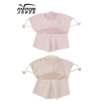 팬텀골프 고양화전점 여성 메쉬 목가리개 마스크 221B1AC651, 베이지