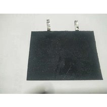 마그네슘보드 판넬 패널 알루미늄 공기 전지의 음극판 산소 전극 및 마그네슘 수소 연료에 관한 연구, 한개옵션0