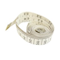 건강관리 신체측정 인치 Ruler 줄자 인테리어 길이재기 실측 타일공사 현장답사 도배작업 목공시공