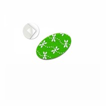 대원 무늬휄트 접착 (30x45)(07) 10개입대원 무늬휄트 접착 우드락 폼보드 화방지류 문구 사무용품, 본상품