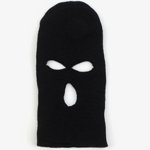 강도 복면 도둑 복면마스크 도둑모자