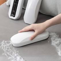 [GB] 쓱쓱 핸디 수동청소기, 쓱쓱 핸디 수동청소기 1개