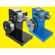 야채 포장 결속기 자동 묶음 소형 밴딩 제함기 마트, 블루 자동 밴딩기 x버튼식