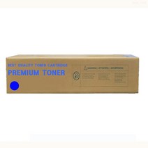 [배몬] ZTT사 호환토너 교체용 HP 컬러 CP1025 파랑 BLMON+023487EA, 옵션 :  1, 옵션 :  본상품선택, 옵션 :  본상품선택