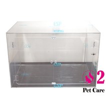 아크릴산소방 강아지산소방 고양이산소방 반려동물산소방 반려견산소방 햄스터산소방 네블라이저방