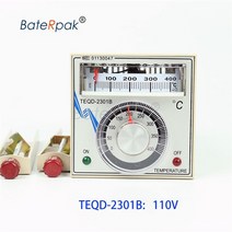 밴드실러 자동 밴딩기 반자동 수동 기계 hualiankunba 연속 씰링 온도 컨트롤러, 초콜릿