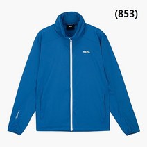 네파 여름 남성 마운틴 퍼텍스 방풍 자켓 - 7I30604-853