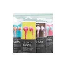 벨라몰/ 아이리버정품오픈형이어폰IDP-1000 줄꼬임방지 칼국수, ICP-X70i통화가능(골드)