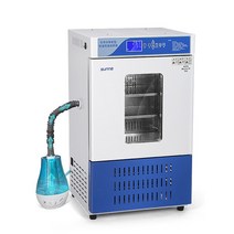 항온 진탕 배양기 실험실 화학 인큐베이터 기구 수조, 생화학 인큐베이터 SN-SPX-150B