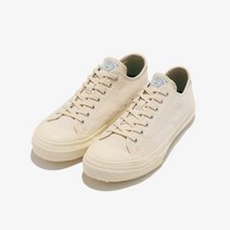 캐치볼 애슬레저 스탠다드 골프 쉘 화이트 GOLF