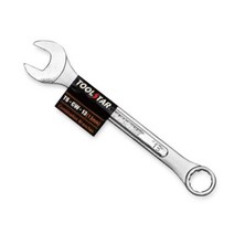 CMY2784845개 콤비네이션 규격20mm 툴스타 렌치 전장258mm