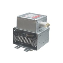 LG 전자 레인지 부품 마그네트론 용 2M246, 한개옵션0