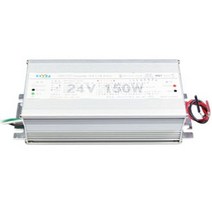 SMPS 변환 어댑터 라이트 LED 24v 변환 아답터 150w, 쿠팡팡 150W, 쿠팡팡 본상품선택