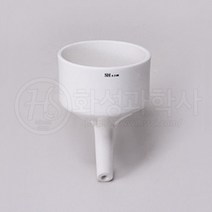 흡인깔대기 (HS)문구용품 장난감 문구도매 학습준비물 만들기용품 DIY용품 공예 완구, 본상품