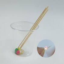 사이언스피아 압전소자미니투호(5인세트)/압전효과