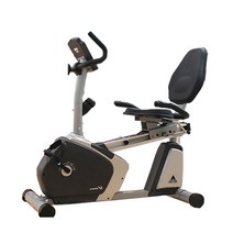 제로엑스 가정용 좌식사이클 R2-P