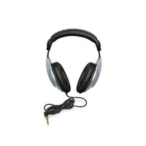 배링거 고음질 다목적 헤드폰, 혼합색상, Behringer HPM-1000