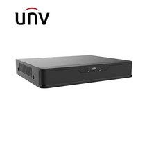 UNV 2MP 해상도 올인원 적외선 카메라 호환 4CH DVR 본체 CCTV녹화기 XVR301-04G3 스마트폰 어플