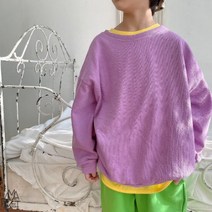 에이마켓 캔디티 4color 2021봄 바로배송