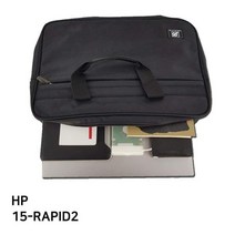 S.HP 15-RAPID2노트북가방