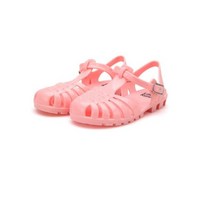 [에스마켓] [편집샵 ]S-MARKET LITEN KUND 키즈 젤리 KL2205 PIN