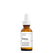 The Ordinary 디 오디너리 레티놀 0.5%+스쿠알렌 안티 크림 30ml _FR, 1개