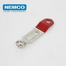 업소용주방용품이지스쿠커 토마토 꼭지제거기 (N55875)업소용 주방용품