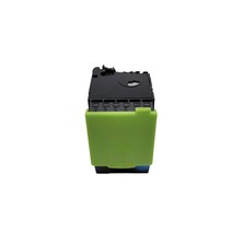 잉크토너센터 렉스마크 재생토너 70C8HCE CS510dte 삼성 SL M2079FW 파랑 3000매, 1개