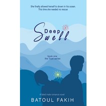 Deep Swell 5889691691