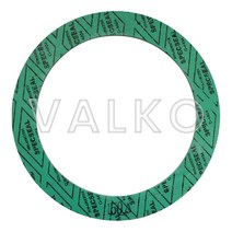 비석면 후렌지 가스켓 10K 3T RF타입 150A (6인치), 단품