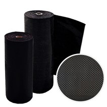 제초매트 잡초매트 부직포 농사용 농업용 방초 잡초방지, 02. 부직포매트, 150cmX200m, 1개