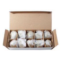 코끼리 송화단(오리알) 600g globaltc123*769340364iF, 본상품선택, 1