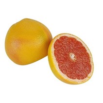 자몽4KG 자몽가격 자몽 자몽효능 골드자몽 자몽청만들기, 4KG