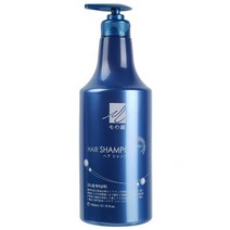 PL/피엘 모노벨 헤어 샴푸 1500ml, 1개