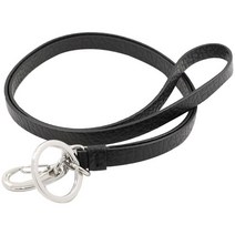 디나피노)마르지엘라 S36UA0112 P4455 T8013 키링