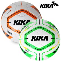 키카 이글 100 200 축구공 4호 5호 접착구 소프트터치, 키카 이글 200 축구공-4호