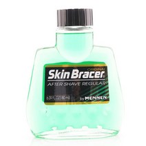 [603+lk] 멘넨 강렬한매력 기분을 상쾌하게 남자스킨 180ml 멘넨 남자화장품 스킨 180ml 면도후, 꾹요※★<상품선택>★요기☆” class=”wr-img”></a></div>
</p></div>
</p></div>
</p></div>
<div class=