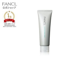 [일본직구] FANCL 클레이 팩 세안 클렌징 51, 120g