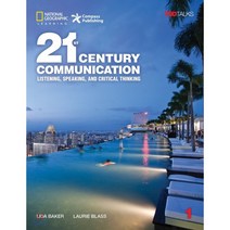 CL / 21st Century Communication 1 TG, Gardners Books